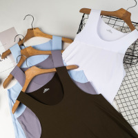uploads/erp/collection/images/Men Clothing/XIANGNIAN/XU0460616/img_b/img_b_XU0460616_2_Fo_dsN1G8gfoWspsaX3JNUHig2sZ-y9f